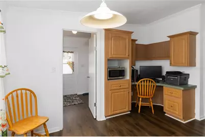 2903 Pritcher Manor Court, Lithia, FL 33547 - Photo 7