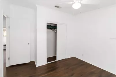 2903 Pritcher Manor Court, Lithia, FL 33547 - Photo 9