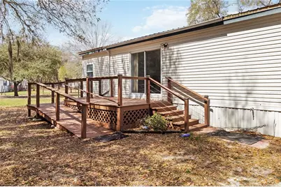 2903 Pritcher Manor Court, Lithia, FL 33547 - Photo 21