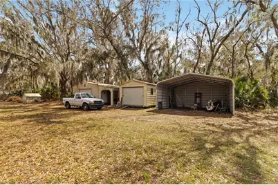 2903 Pritcher Manor Court, Lithia, FL 33547 - Photo 23