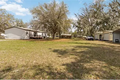 2903 Pritcher Manor Court, Lithia, FL 33547 - Photo 25