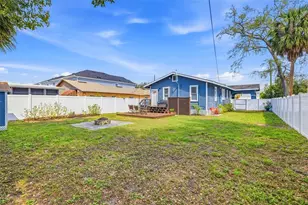 308 N Westland Ave, Tampa, FL 33606 - Photo 33