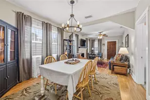 308 N Westland Ave, Tampa, FL 33606 - Photo 11