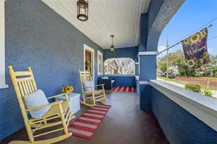 308 N Westland Ave, Tampa, FL 33606 - Photo 5