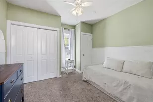308 N Westland Ave, Tampa, FL 33606 - Photo 25