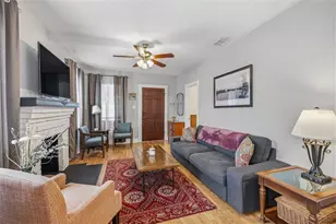 308 N Westland Ave, Tampa, FL 33606 - Photo 9