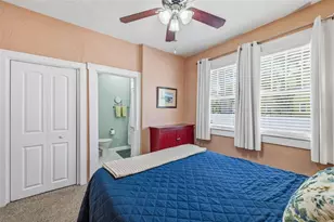 308 N Westland Ave, Tampa, FL 33606 - Photo 19