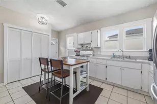 308 N Westland Ave, Tampa, FL 33606 - Photo 13