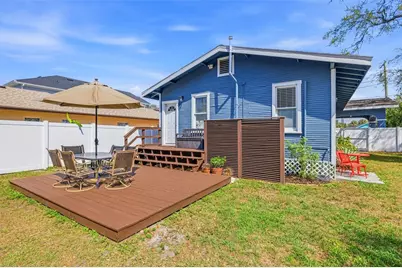 308 N Westland Avenue, Tampa, FL 33606 - Photo 31