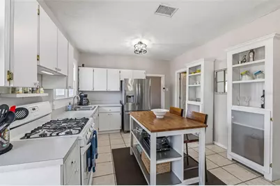 308 N Westland Avenue, Tampa, FL 33606 - Photo 15