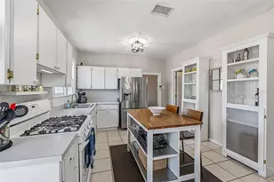 308 N Westland Ave, Tampa, FL 33606 - Photo 15