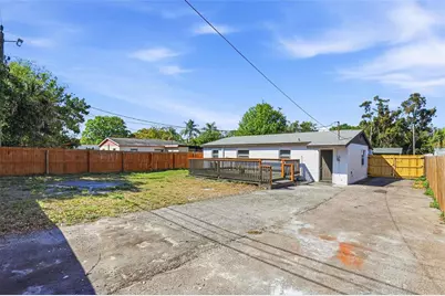 13657 120th Lane, Largo, FL 33778 - Photo 35