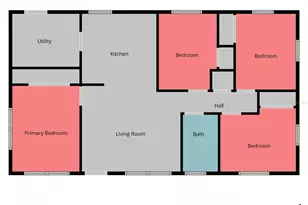 13657 120th Ln, Largo, FL 33778 - Photo 45