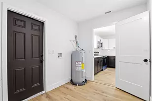 13657 120th Ln, Largo, FL 33778 - Photo 15