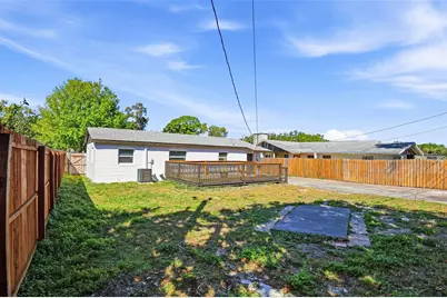 13657 120th Lane, Largo, FL 33778 - Photo 39