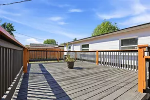 13657 120th Ln, Largo, FL 33778 - Photo 33