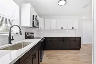 13657 120th Ln, Largo, FL 33778 - Photo 19