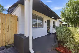 13657 120th Ln, Largo, FL 33778 - Photo 9