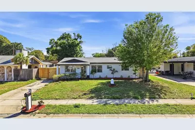 13657 120th Lane, Largo, FL 33778 - Photo 3