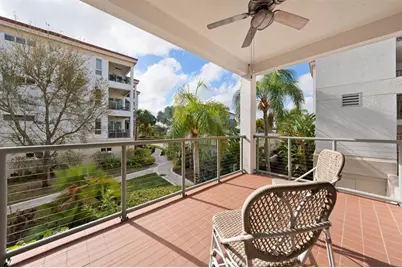 1030 Bellasol Way #3201, Apollo Beach, FL 33572 - Photo 29