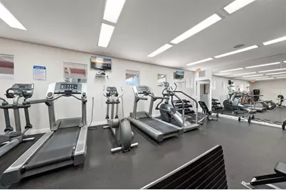 1030 Bellasol Way #3201, Apollo Beach, FL 33572 - Photo 41