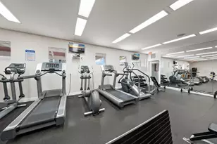 1030 Bellasol Way, Apollo Beach, FL 33572 - Photo 41