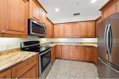 1030 Bellasol Way #3201, Apollo Beach, FL 33572 - Photo 33