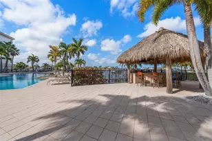 1030 Bellasol Way, Apollo Beach, FL 33572 - Photo 37