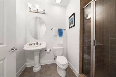 1030 Bellasol Way #3201, Apollo Beach, FL 33572 - Photo 11