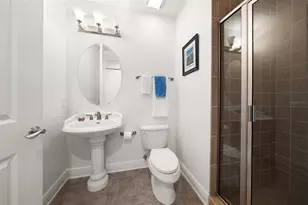 1030 Bellasol Way, Apollo Beach, FL 33572 - Photo 11