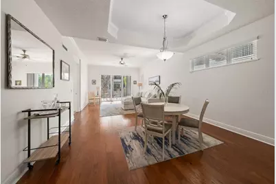 1030 Bellasol Way #3201, Apollo Beach, FL 33572 - Photo 31