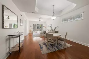 1030 Bellasol Way, Apollo Beach, FL 33572 - Photo 31