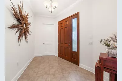 1030 Bellasol Way #3201, Apollo Beach, FL 33572 - Photo 13