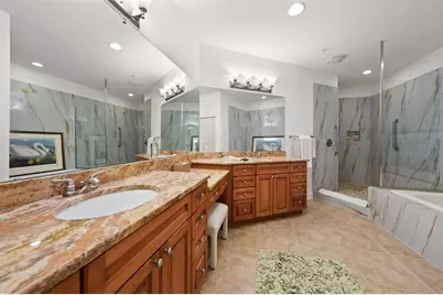 1030 Bellasol Way #3201, Apollo Beach, FL 33572 - Photo 21