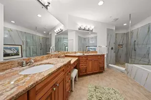 1030 Bellasol Way, Apollo Beach, FL 33572 - Photo 21