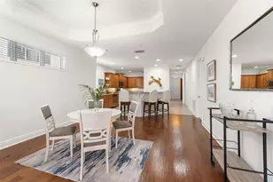 1030 Bellasol Way, Apollo Beach, FL 33572 - Photo 9