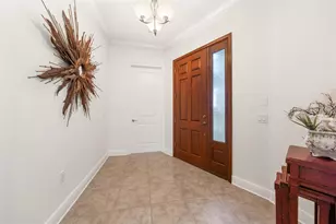 1030 Bellasol Way, Apollo Beach, FL 33572 - Photo 7