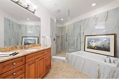 1030 Bellasol Way #3201, Apollo Beach, FL 33572 - Photo 23
