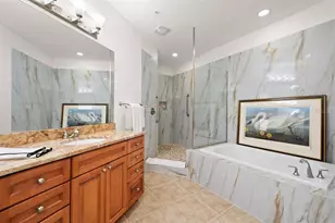 1030 Bellasol Way, Apollo Beach, FL 33572 - Photo 23