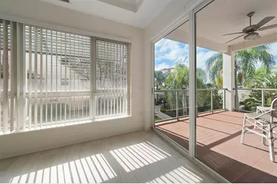 1030 Bellasol Way #3201, Apollo Beach, FL 33572 - Photo 25