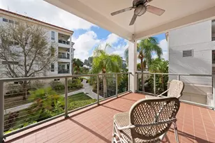 1030 Bellasol Way, Apollo Beach, FL 33572 - Photo 27