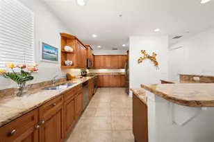 1030 Bellasol Way, Apollo Beach, FL 33572 - Photo 35