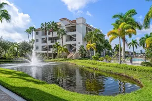 1030 Bellasol Way, Apollo Beach, FL 33572 - Photo 11