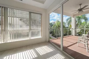 1030 Bellasol Way, Apollo Beach, FL 33572 - Photo 27