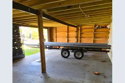 9289 Scepter Avenue, Brooksville, FL 34613 - Photo 29