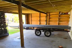 9289 Scepter Ave, Brooksville, FL 34613 - Photo 29