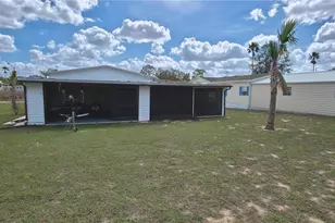 9289 Scepter Ave, Brooksville, FL 34613 - Photo 27