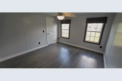 9289 Scepter Avenue, Brooksville, FL 34613 - Photo 21