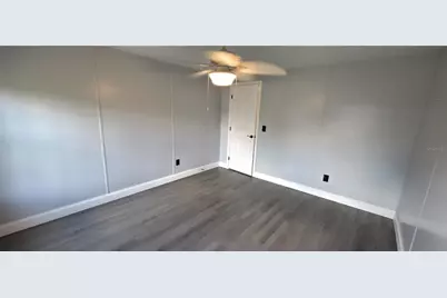 9289 Scepter Avenue, Brooksville, FL 34613 - Photo 21