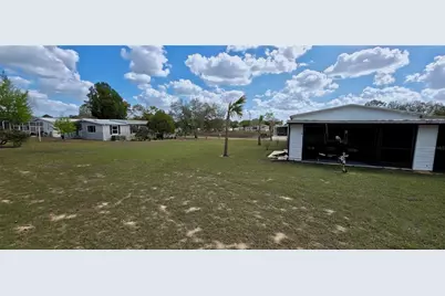 9289 Scepter Avenue, Brooksville, FL 34613 - Photo 29